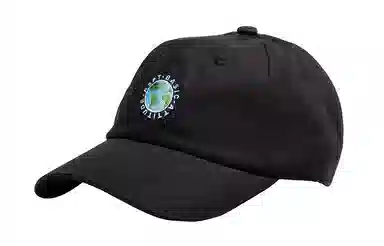 RSPT LOGO