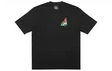 Palace FW20 Parrot Palace-3 T-Shirt