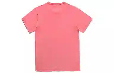 CDG Play T