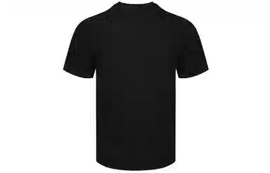 Air Jordan Flight Essentials LogoT