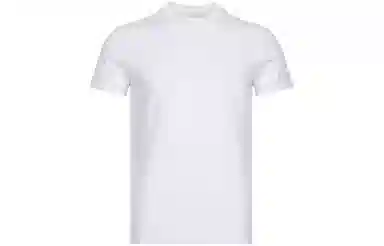 PRADA T