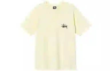 Stussy Ocean Dream Tee