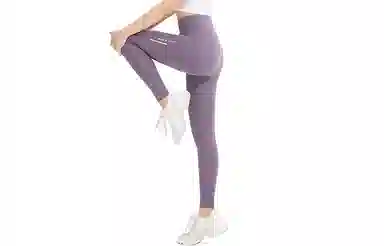 MOLY VIVI G3