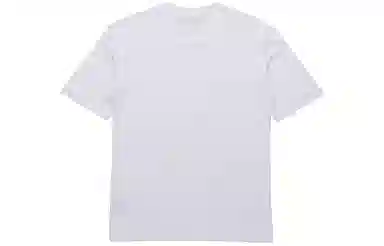 adidas originals Tgp Ss Tee 2 T