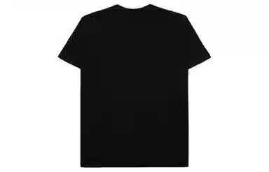 adidas originals Diagram T
