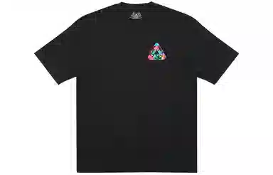 PALACE Tri-Camo T-Shirt T