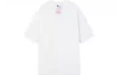 Boy London SS21 T