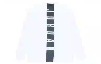 Jordan 23 Alpha Dri-Fit T