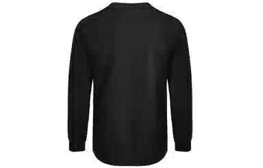 Jordan 23 Engineered T