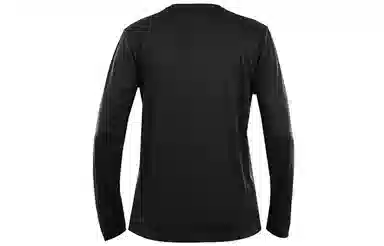 adidas M Logo Ls T LogoT