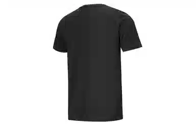 Puma Summer Graphic LogoT