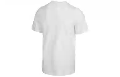 adidas originals Sprt Graphic LogoT