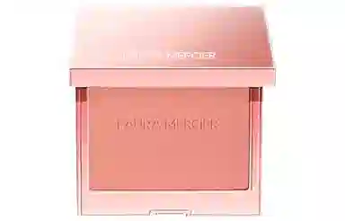 LauraMercier