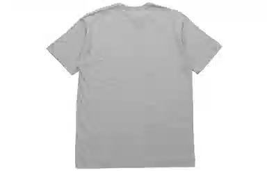 CDG Play T