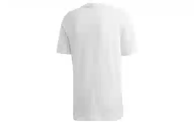 adidas originals SPRT 3S TEE T