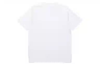 Supreme Cherries Tee White