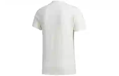 adidas neo x m gdtm tee T