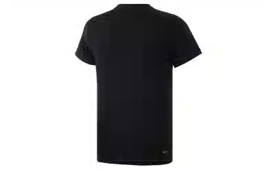 adidas T