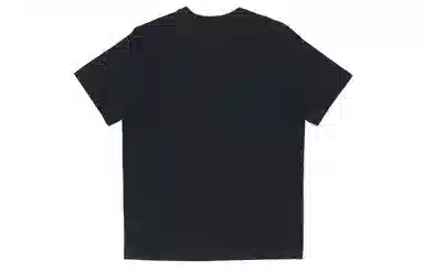 Arcteryx Archaeopteryx T-Shirt