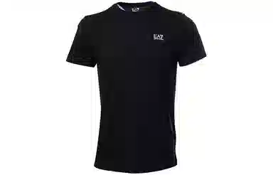 EMPORIO ARMANI LogoT