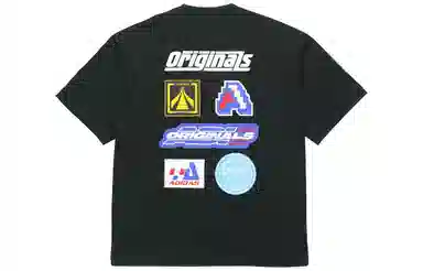 adidas originals Tgp Ss Tee 1 T