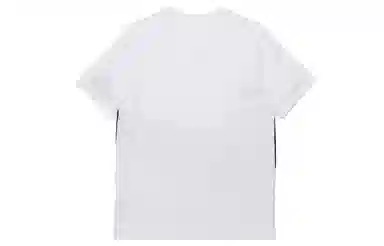 Nike Sportswear Swoosh T-Shirt