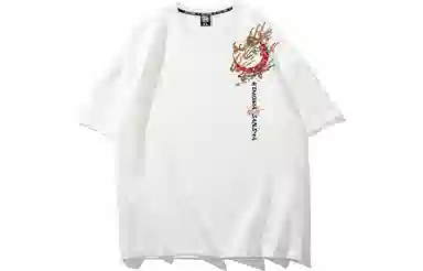 Kimura Sansha x Red Lotus Dream