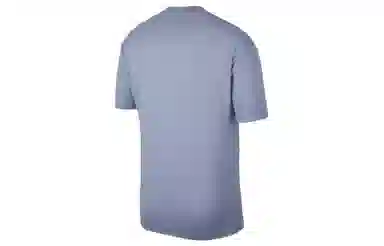 Nike Lab Solo Swoosh