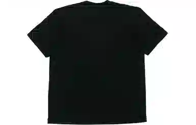 Supreme SS19 Bela Lugosi Tee