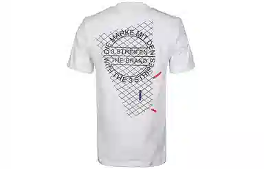 adidas originals LogoT