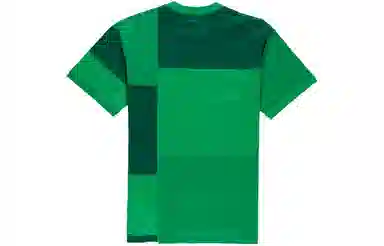 AMBUSH Block Panel T