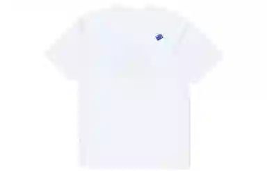 ADER ERROR SS21 LogoT