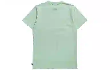 THE NORTH FACE UE THE NORTH FACE Urban Exploration Light SS Top T