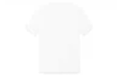 MIRACLE KILL x othebest T