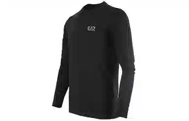 EMPORIO ARMANI EA7 T