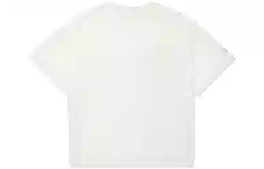 Converse Shapes T