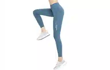 MOLY VIVI G3