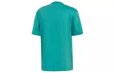 adidas originals T
