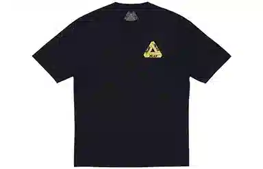 PALACE Skeleton T-Shirt T