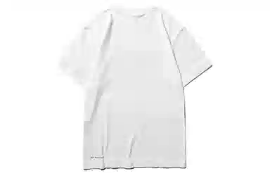 PUMA x Randomevent Tee White