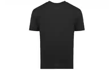 EMPORIO ARMANI T