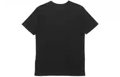 Air Jordan slamdunk T