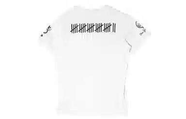 New Era MLB New York Yankees T-Shirt White