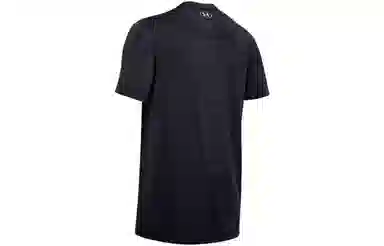 Under Armour T