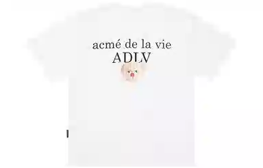 acme de la vieADLV T