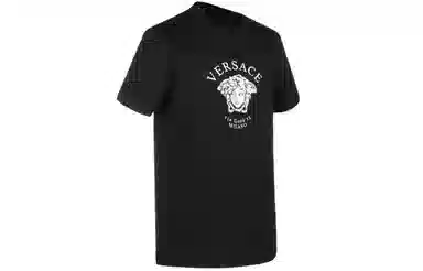 VERSACE T