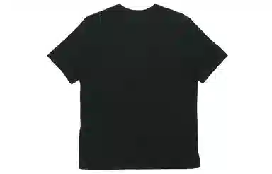 Nike AS NSW Tee T