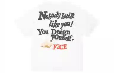 FIRE 2 COLD EGO f2ceT