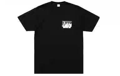 UNDEFEATED x T