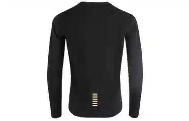 EMPORIO ARMANI EA7 T